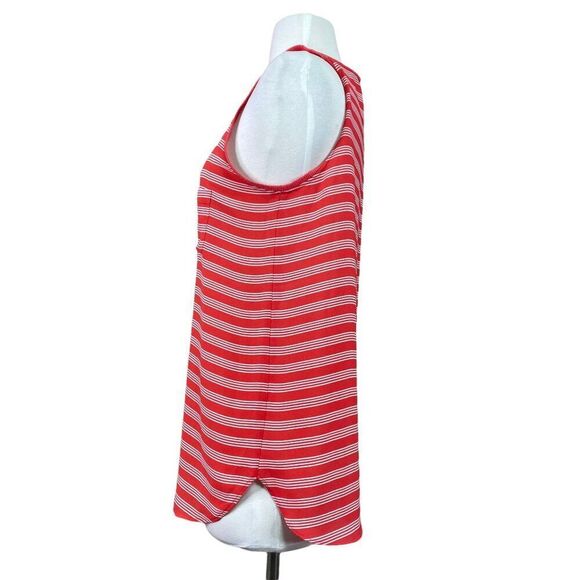 Ann Taylor Loft Tank Size Small - Picture 2 of 5